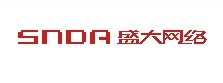 ʢ logo