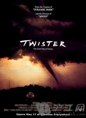 "Twister"