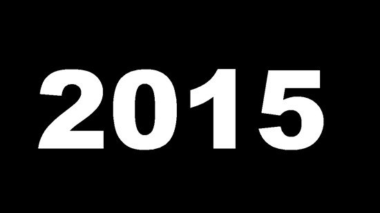 2015˴Ԥ⣺10%“”