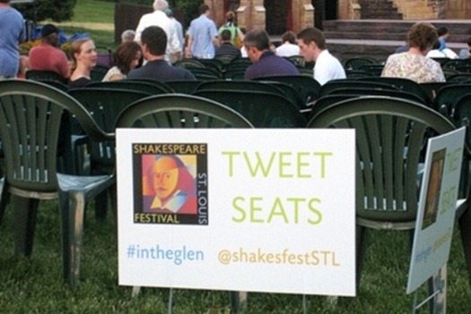 tweet-seats