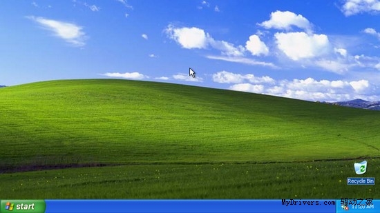 10 Windows XP 1/3ĵ
