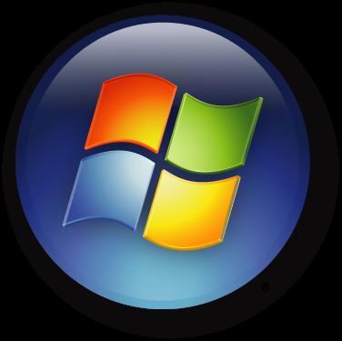 ΢ Windows 8 ȫ Logo
