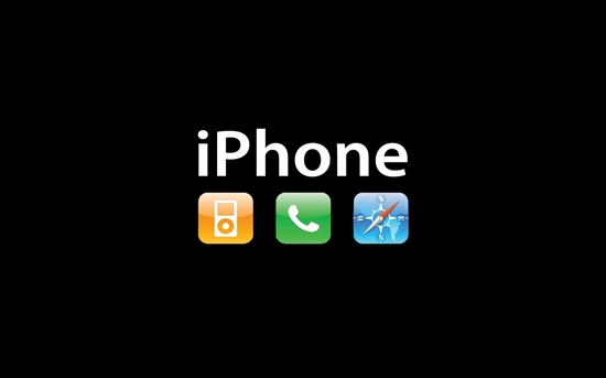 ע“iPhone”ƾ