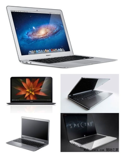 ƻ MacBook Air רʹ¼