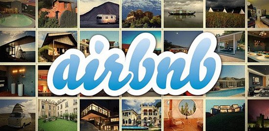 Airbnb ŻҵŲ Groupon ·