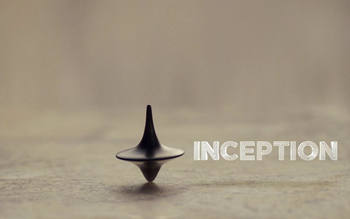 Inception-Top-Wallpaper-Sohan-Surag