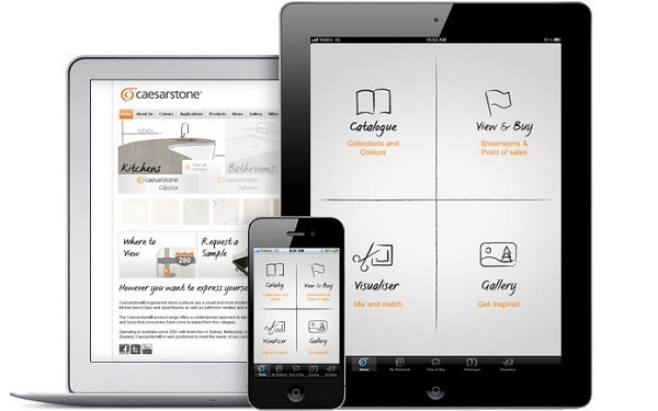 iphone-ipad-mac-caesarstone