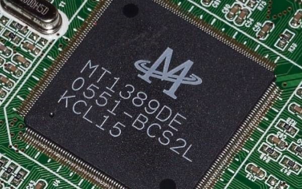 mediatek-chip1