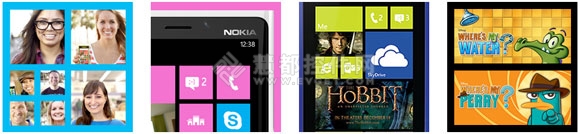 PhoneGap,Windows Phone 8<a href=