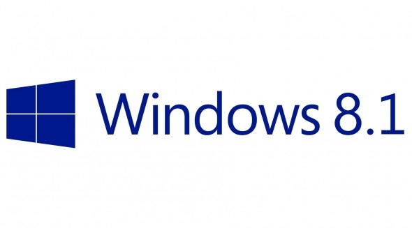 Windows 8.1 °棺Build 9472