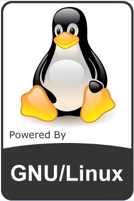 Linux <a href=