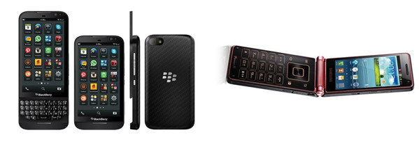 blackberry-z15