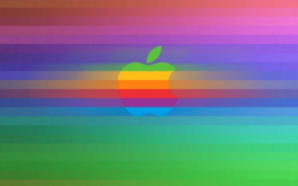 apple-logo-pixels-660x412