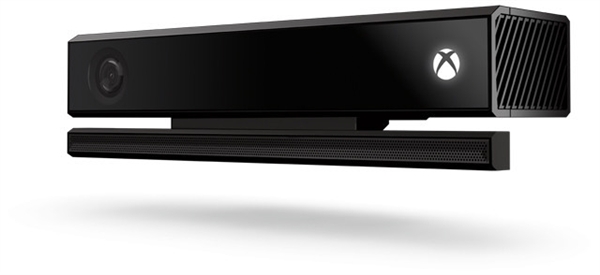 ΢׶֤ʵ Xbox One ʧȥ Kinect ɿ