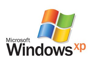΢ Windows XP û zero day 