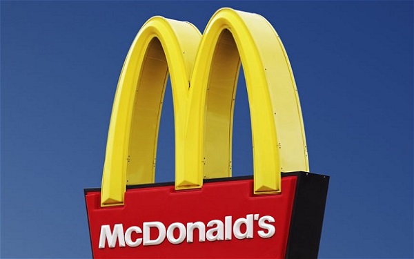 mcdonalds_2183750b