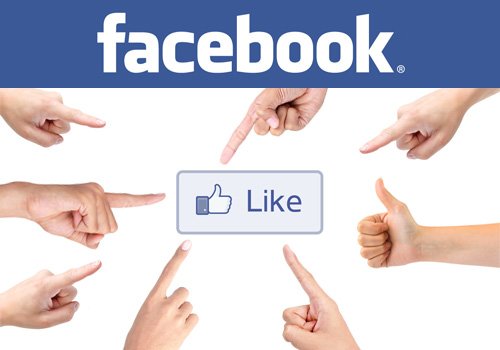 Facebook ""˽Ĳ⳥ 2000 Ԫ