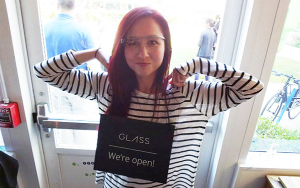 google-glass-open-