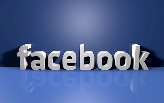 罻 Facebook Ǹµ