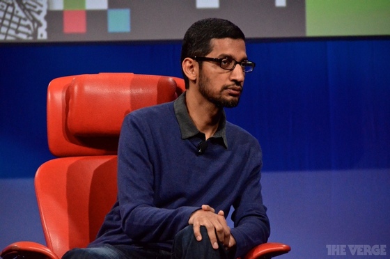 sundar-pichai-theverge-1_560