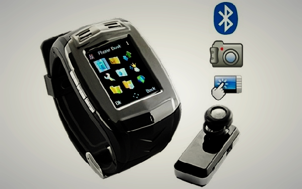 Hot-selling_Cell_phone_Watch-Touch_Screen_Bluetooth_Watch_007___31761_zoom