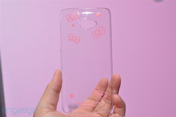 ͼɫɰ Hello Kitty  HTC 