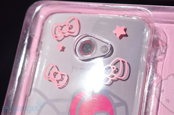 ͼɫɰ Hello Kitty  HTC 