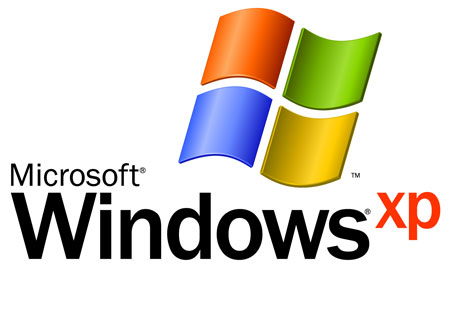 Arkoon Ӱ΢֧ Windows XP