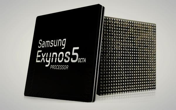 samsung-exynos-5-octa-chip-1363365230