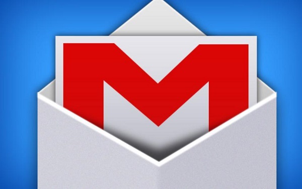 filter-your-gmail