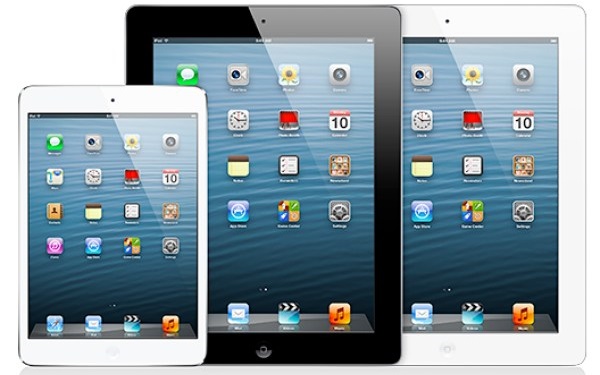 iPad-5-ipad-mini-2-apple-growth