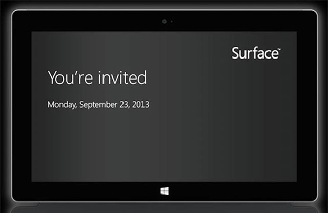 ΢ Surface 2 ᣺9  23 գŦԼ