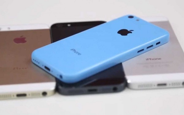 there-is-one-report-that-apple-will-stop-making-the-iphone-5-it-will-sell-the-iphone-5s-iphone-5c-and-iphone-4s