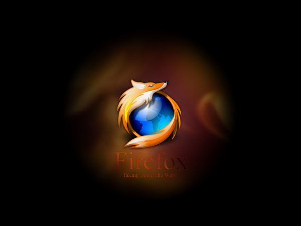 Firefox 24.0 <a href=
