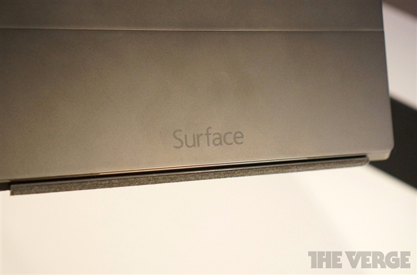 ͼSurface 2/Surface Pro 2 