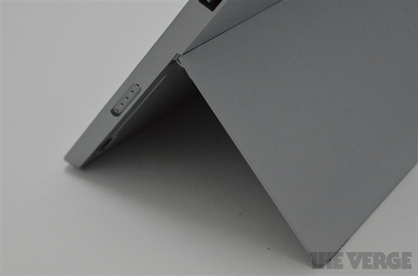ͼSurface 2/Surface Pro 2 