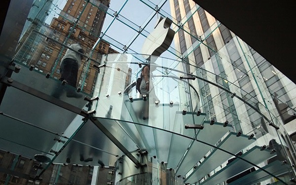 apple-store-11