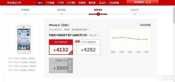 ߿ɵ 3200 Ԫ iPhone Ծɻȫ
