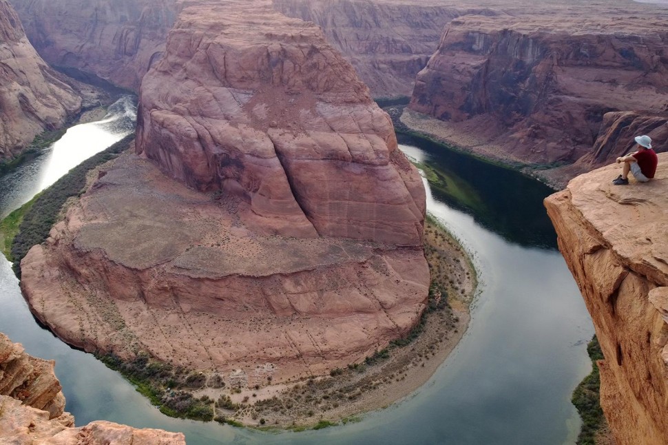 national-geographic-photographer-stephen-alvarez-page-arizona-970x0