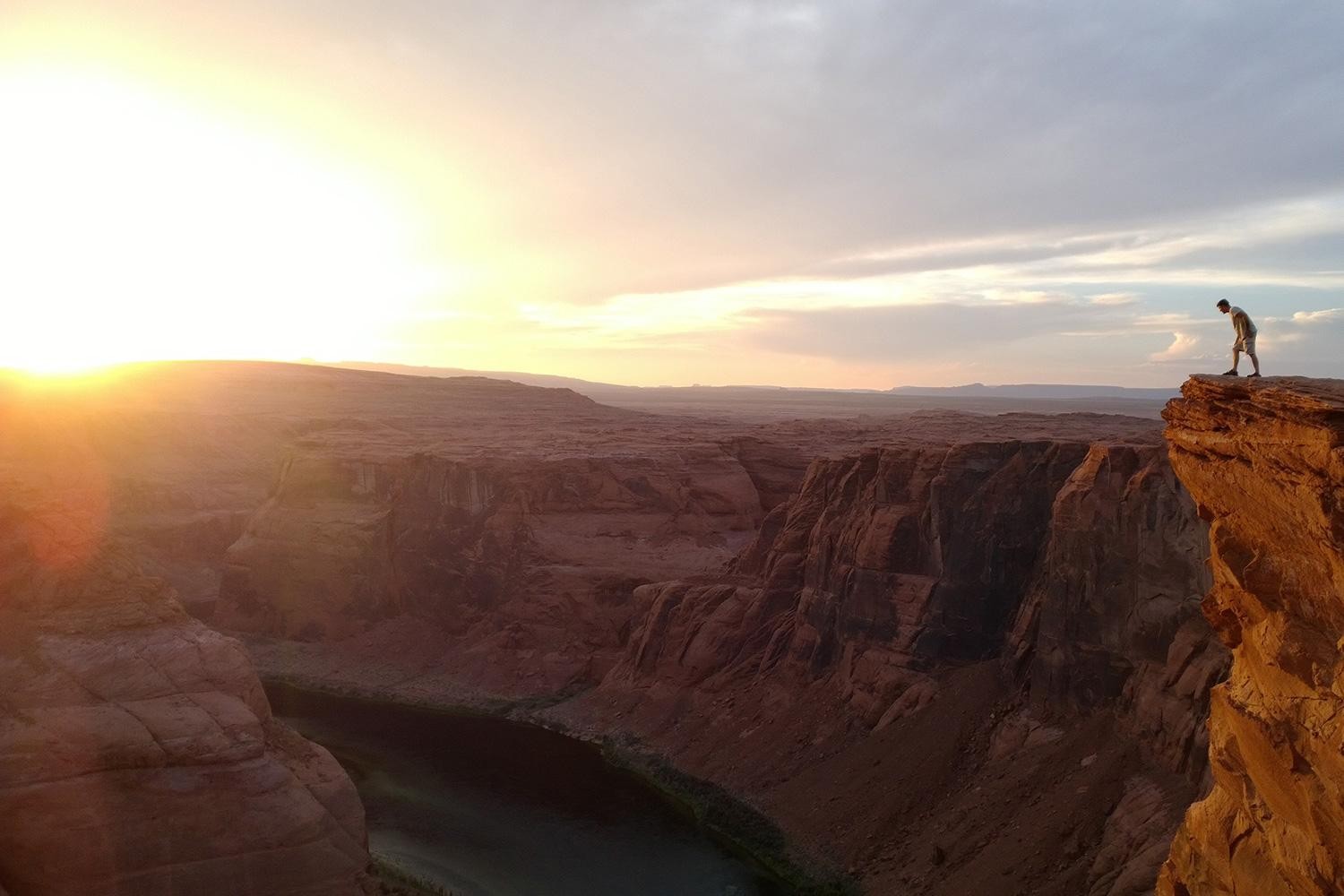 national-geographic-photographer-stephen-alvarez-horseshoe-bend-williams-arizona-2