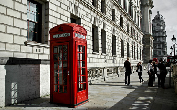 Telephone_booth-London