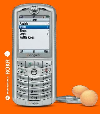 Symbian ۹˥ʷϣ