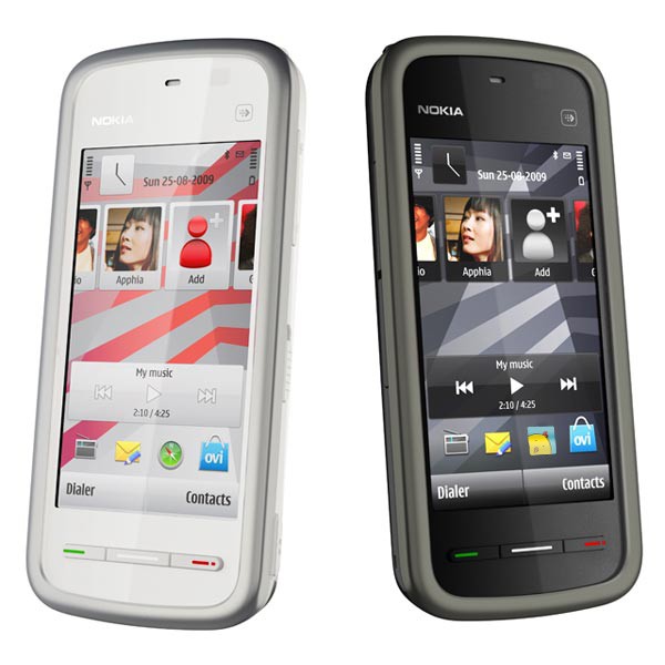 Symbian ۹˥ʷУ