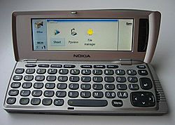 Symbian ۹˥ʷϣ