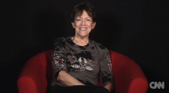 Ů Siri  Susan Bennett