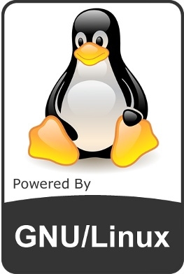 Linux Kernel 3.10.11 