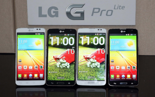 LG-G-Pro-Lite
