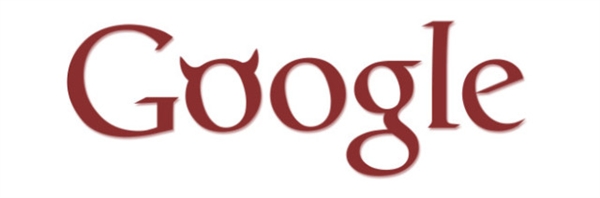 ΢“ȥ Google”ȡЧ