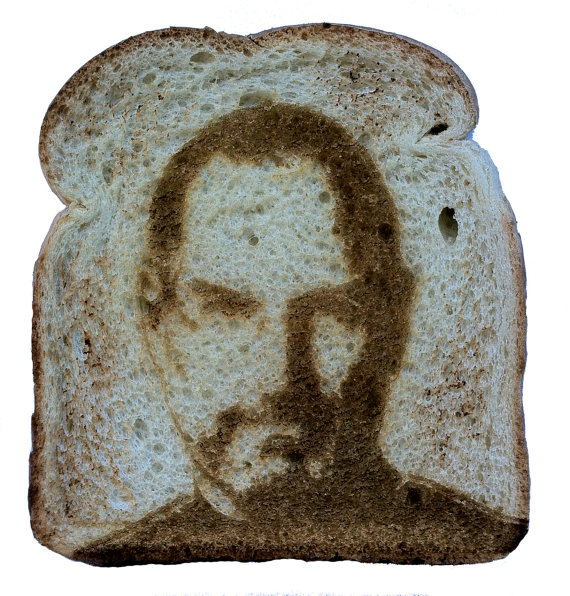 Steve Jobs is toast
