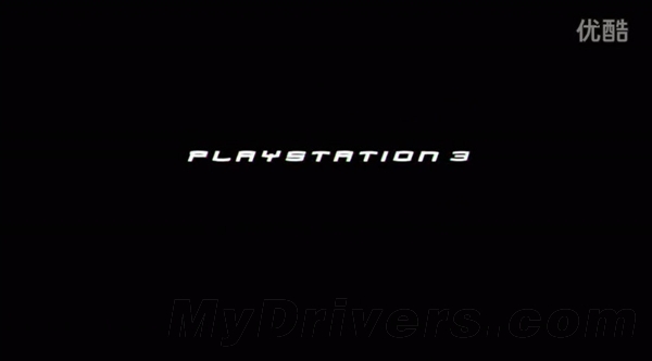 ع˶ʮ PlayStation ֮·